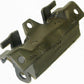 Anchor Industries ANI-2335 Ani-2336 Pontiac 350 400 455 Engine Mount Each