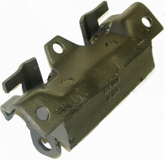 Anchor Industries ANI-2335 Ani-2336 Pontiac 350 400 455 Engine Mount Each
