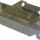Anchor Industries ANI-2336 Pontiac 350 400 455 Engine Mount Each