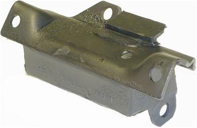 Anchor Industries ANI-2336 Pontiac 350 400 455 Engine Mount Each