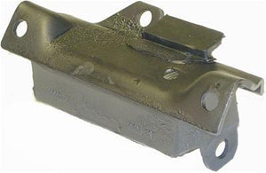 Anchor Industries ANI-2336 Pontiac 350 400 455 Engine Mount Each