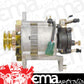 JAS Oceania ANJ019 Jas Replacemnet 60 Amp Alternator For Toyota Hilux Hiace 2L 3L Diesel