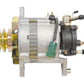 JAS Oceania ANJ019 Jas Replacemnet 60 Amp Alternator For Toyota Hilux Hiace 2L 3L Diesel