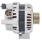 Commodore V8 VT, VX, VY, VZ Gen 3 LS1 5.7L V8 2000-06 140A Alternator suit Holden Vu Wh Wk Wl JAS Oceania ANJ106