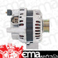 Commodore V8 VT, VX, VY, VZ Gen 3 LS1 5.7L V8 2000-06 140A Alternator suit Holden Vu Wh Wk Wl JAS Oceania ANJ106