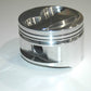 Arias Pistons AP331229 Dome Top Forged Piston & Rings Ford 351W 4.030 Bore 3.850 Stroke