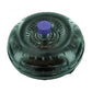 Boss Hog APE-48075 GM 700R4 Street Bandit Torque Converter 3500-4200 Stall