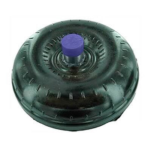 Boss Hog APE-49454 GM 4L60E 4L65E Torque Converter Street Bandit 3200-3500 Stall