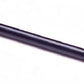 ARP Fasteners AJ1.750-1GB 3/8 Dia Stud 1.750 Oal