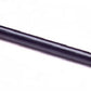 ARP Fasteners AJ1.750-1GB 3/8 Dia Stud 1.750 Oal