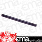 ARP Fasteners ARAJ3.250-1B Single Head / Main Stud (3/8" Thread X 3.250" OAL) ()