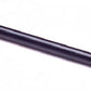 Single Head / Main Stud (7/16" Thread X 4.500" OAL) (ARAM4.500-1LB)