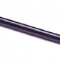 Single Head / Main Stud (10mm X 1.5 Thread X 4.550" OAL (10mm X 1.25 Nut Side)) (ARAM4.550-LB)