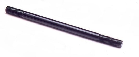 Single Head / Main Stud (10mm X 1.5 Thread X 4.550" OAL (10mm X 1.25 Nut Side)) (ARAM4.550-LB)