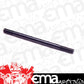 Single Head / Main Stud (7/16" Thread X 3.500" OAL) (ARAP3.500-1LB)