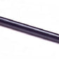 ARP Fasteners ARAP3.500-1LB Single Head / Main Stud (7/16" Thread X 3.500" OAL) ()