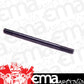 Rocker Stand Stud (suit Dichelis Hemi Rockers) (ARAPJ3-100-6GB)