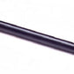 Single Head / Main Stud (1/2" Thread X 4.400" OAL) (ARAR4.400-1LB)