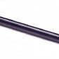 Single Head / Main Stud (1/2" Thread X 4.750" OAL) (ARAR4.750-1LB)