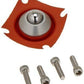 Aeromotive A2000 Diaphragm Replacement Kit 11001