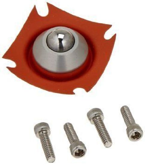Aeromotive Fuel System ARO11001 A2000 Diaphragm Replacement Kit 11001
