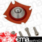 Aeromotive A2000 Diaphragm Replacement Kit 11001
