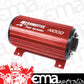 Aeromotive A1000 Fuel Pump 11101