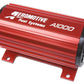 Aeromotive A1000 Fuel Pump 11101