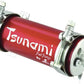 Aeromotive A750 Fuel Pump - Black 11103