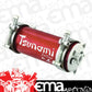 Aeromotive A750 Fuel Pump - Black 11103