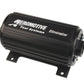 Aeromotive Eliminator Fuel Pump 11104