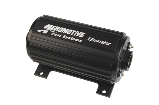 Aeromotive Eliminator Fuel Pump 11104