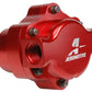 Aeromotive Billet Belt Drive Fuel Pump 11105