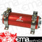 Aeromotive A750 Fuel Pump - Red 11106