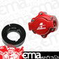 Aeromotive Billet Hex Drive Fuel Pump 11107