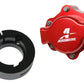 Aeromotive Billet Hex Drive Fuel Pump 11107