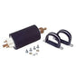 Aeromotive In-Line Electric Fuel Pump 11109
