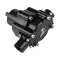 Aeromotive 12-Series Belt Drive Mechanical Pump 11115