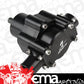 Aeromotive 12-Series Belt Drive Mechanical Pump 11115