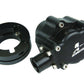 Aeromotive 12-Series Hex Drive Mechanical Pump 11117