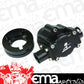 Aeromotive 12-Series Hex Drive Mechanical Pump 11117