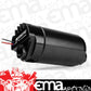 Aeromotive Fuel System ARO11124 A1000 Brushless Pump External-Round 11124