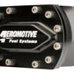 Aeromotive Spur Gear Extreme Custom Pumps 11130