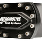 Aeromotive Spur Gear Extreme Custom Pumps 11130
