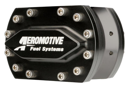 Aeromotive Spur Gear Extreme Custom Pumps 11130