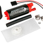 340 Stealth In-Tank Fuel Pump (With Offset Inlet) (ARO11141)