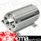 Aeromotive Platinum Series A1000 Fuel Pump 11151