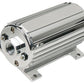 Aeromotive Platinum Series A1000 Fuel Pump 11151