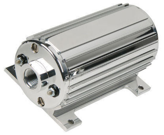 Aeromotive Platinum Series A1000 Fuel Pump 11151