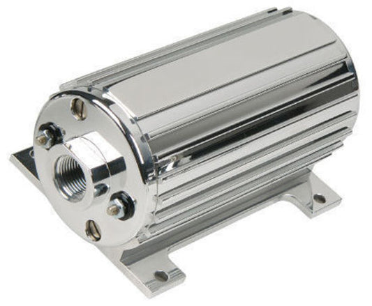 Aeromotive Platinum Series A1000 Fuel Pump 11151